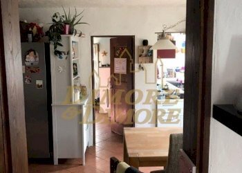 IMG-20230330-WA0002.jpg - Villa Valle Cannobina - foto 6