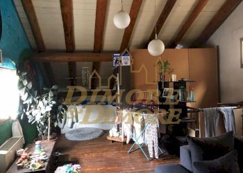 IMG-20230330-WA0003.jpg - Villa Valle Cannobina - foto 7