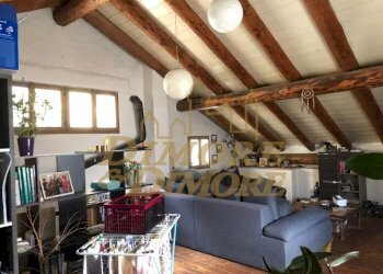 IMG-20230330-WA0004.jpg - Villa Valle Cannobina - foto 8