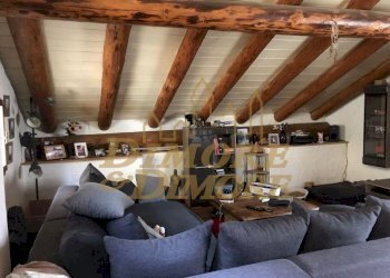 IMG-20230330-WA0005.jpg - Villa Valle Cannobina - foto 9