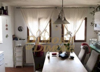 IMG-20230330-WA0006.jpg - Villa Valle Cannobina - foto 10