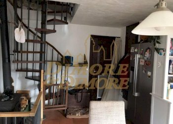 IMG-20230330-WA0007.jpg - Villa Valle Cannobina - foto 11