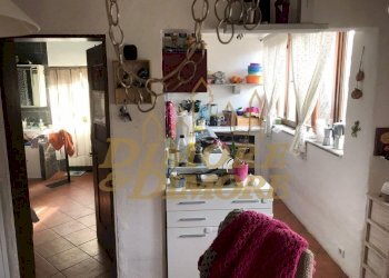 IMG-20230330-WA0008.jpg - Villa Valle Cannobina - foto 12