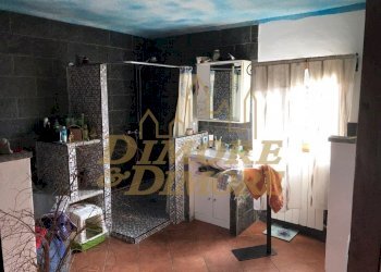 IMG-20230330-WA0009.jpg - Villa Valle Cannobina - foto 13