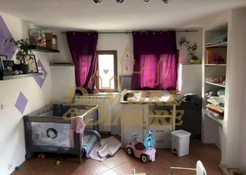 IMG-20230330-WA0010.jpg - Villa Valle Cannobina - foto 14