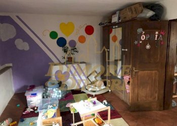 IMG-20230330-WA0011.jpg - Villa Valle Cannobina - foto 15