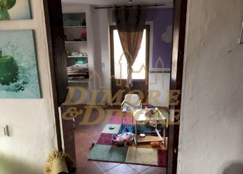 IMG-20230330-WA0012.jpg - Villa Valle Cannobina - foto 16