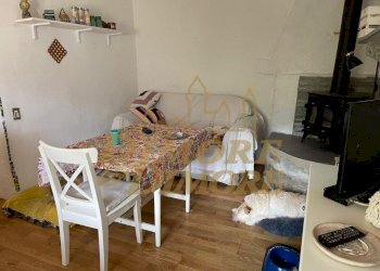 IMG-20230330-WA0013.jpg - Villa Valle Cannobina - foto 17