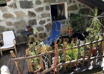 IMG-20230330-WA0016.jpg - Villa Valle Cannobina - foto 19