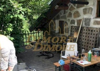 IMG-20230330-WA0017.jpg - Villa Valle Cannobina - foto 20