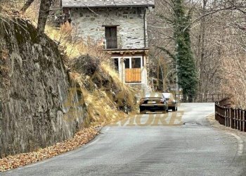 IMG-20230330-WA0019.jpg - Villa Valle Cannobina - foto 22