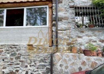 IMG-20230330-WA0020.jpg - Villa Valle Cannobina - foto 23