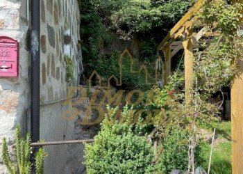 IMG-20230330-WA0021.jpg - Villa Valle Cannobina - foto 24