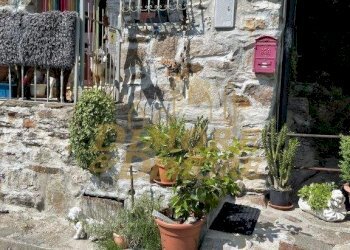 IMG-20230330-WA0023.jpg - Villa Valle Cannobina - foto 25