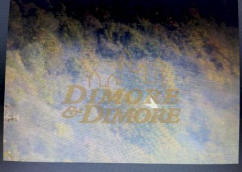 IMG-20230330-WA0025.jpg - Villa Valle Cannobina - foto 27