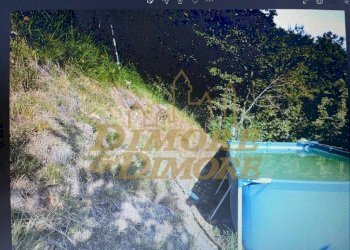 IMG-20230330-WA0026.jpg - Villa Valle Cannobina - foto 28