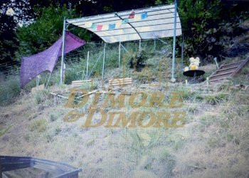 IMG-20230330-WA0027.jpg - Villa Valle Cannobina - foto 29