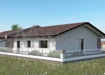 35492.jpg - Independent house S. Bortolo RO, Rovigo - photo 1