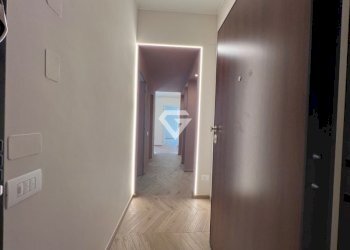 IMG_8374-800x600.jpg - Trilocale Via Giuseppe Verdi, Loano - foto 2