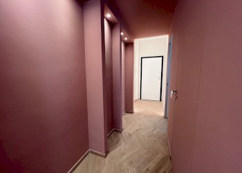 IMG_8388.jpg - Trilocale Via Giuseppe Verdi, Loano - foto 3