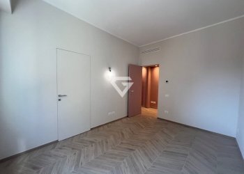 IMG_8376-800x600.jpg - Trilocale Via Giuseppe Verdi, Loano - foto 4