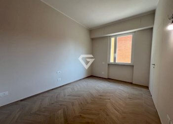 IMG_8375-800x600.jpg - Trilocale Via Giuseppe Verdi, Loano - foto 5