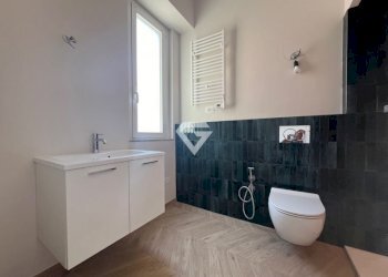 IMG_8377-800x600.jpg - Trilocale Via Giuseppe Verdi, Loano - foto 6