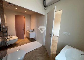 IMG_8379-800x600.jpg - Trilocale Via Giuseppe Verdi, Loano - foto 7