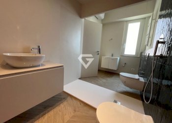 IMG_8381-800x600.jpg - Trilocale Via Giuseppe Verdi, Loano - foto 8