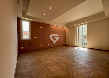 IMG_8391-800x600.jpg - Trilocale Via Giuseppe Verdi, Loano - foto 10