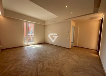 IMG_8392-800x600.jpg - Trilocale Via Giuseppe Verdi, Loano - foto 11