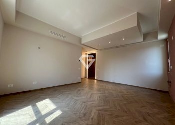 IMG_8394-800x600.jpg - Trilocale Via Giuseppe Verdi, Loano - foto 12