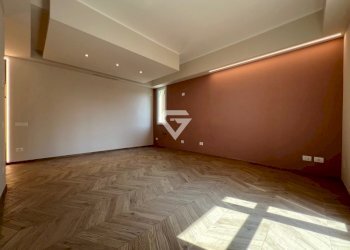 IMG_8396-800x600.jpg - Trilocale Via Giuseppe Verdi, Loano - foto 13