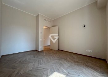 IMG_8401-800x600.jpg - Trilocale Via Giuseppe Verdi, Loano - foto 15