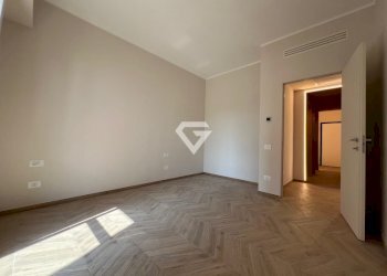 IMG_8400-800x600.jpg - Trilocale Via Giuseppe Verdi, Loano - foto 16