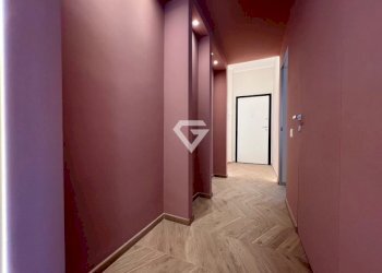 IMG_8390-800x600.jpg - Trilocale Via Giuseppe Verdi, Loano - foto 17