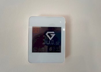 IMG_8397-800x600.jpg - Trilocale Via Giuseppe Verdi, Loano - foto 18