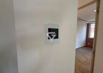 IMG_8402-800x600.jpg - Trilocale Via Giuseppe Verdi, Loano - foto 19