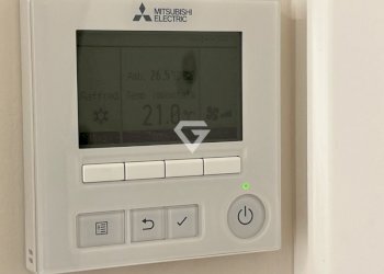 IMG_8409-800x600.jpg - Trilocale Via Giuseppe Verdi, Loano - foto 20