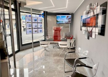 IMG_5282_1024x768.jpg - Trilocale Via Giuseppe Verdi, Loano - foto 22