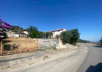 30.jpg - Porzione di casa Contrada Stagliano, Silvi - foto 1