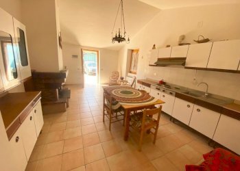 18.jpg - Porzione di casa Contrada Stagliano, Silvi - foto 2