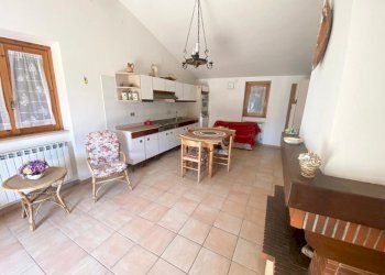 19.jpg - Porzione di casa Contrada Stagliano, Silvi - foto 3