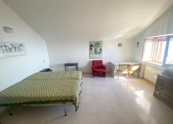 23.jpg - Porzione di casa Contrada Stagliano, Silvi - foto 4