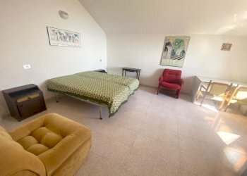 21.jpg - Porzione di casa Contrada Stagliano, Silvi - foto 5