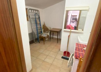 17.jpg - Porzione di casa Contrada Stagliano, Silvi - foto 6