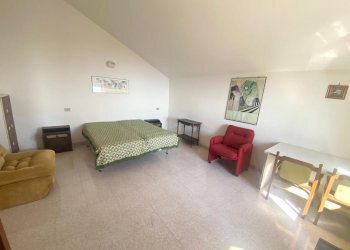 27.jpg - Porzione di casa Contrada Stagliano, Silvi - foto 7