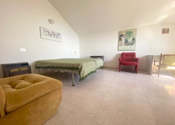 22.jpg - Porzione di casa Contrada Stagliano, Silvi - foto 8