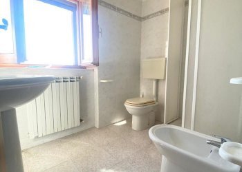 25.jpg - Porzione di casa Contrada Stagliano, Silvi - foto 9