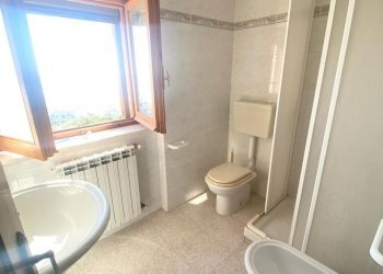 26.jpg - Porzione di casa Contrada Stagliano, Silvi - foto 10